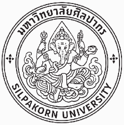 Sipakorn University